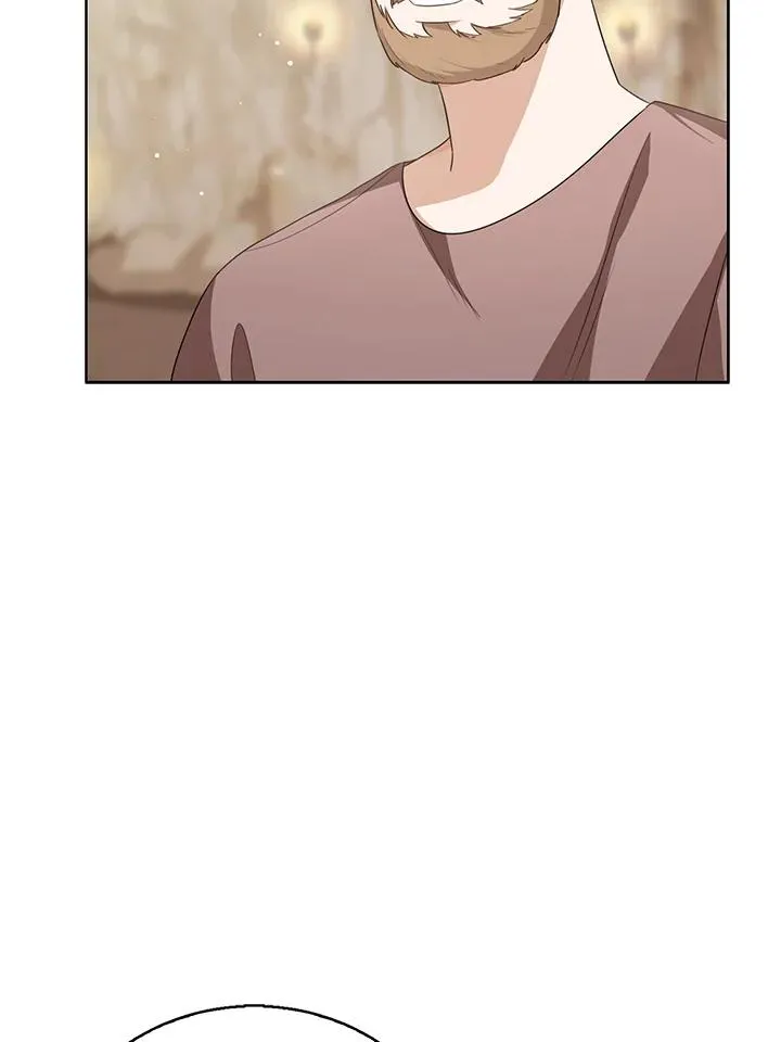 第94话2