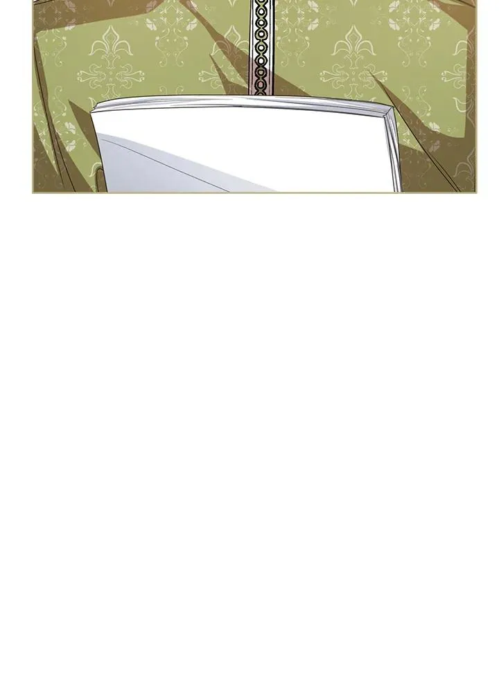 第44话114