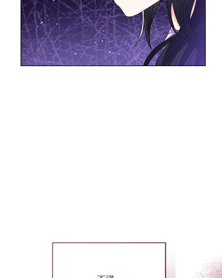 第87话107
