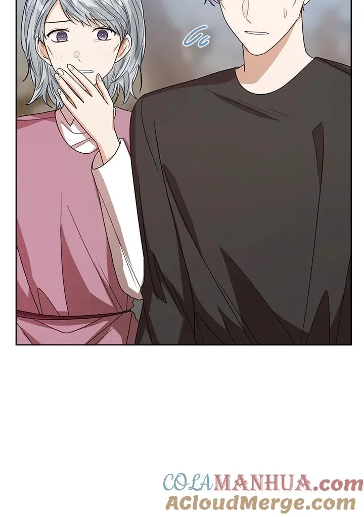 第67话16
