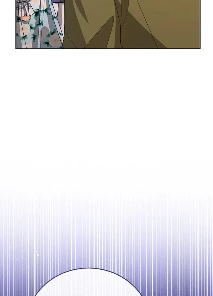 第99话51