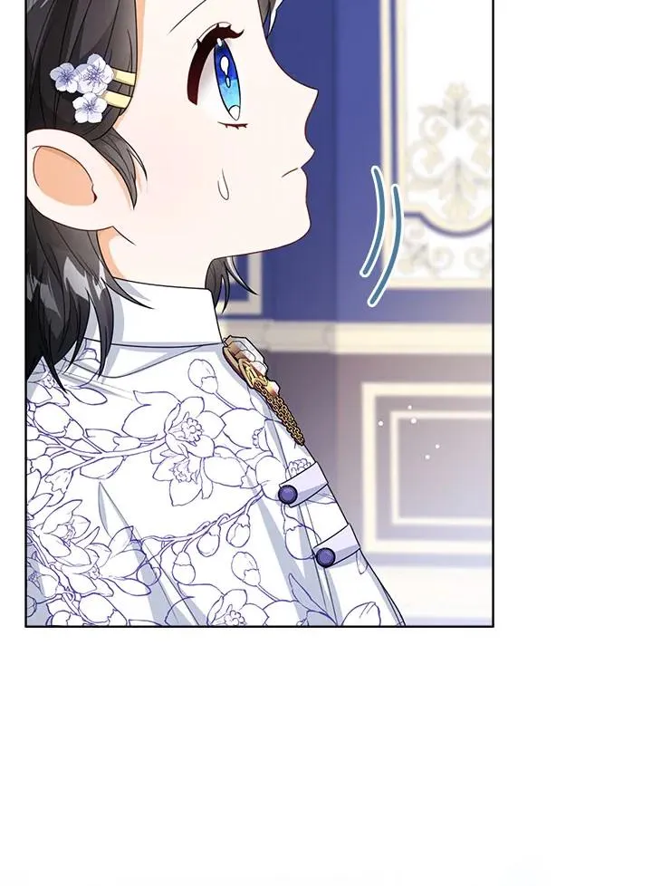 第34话85