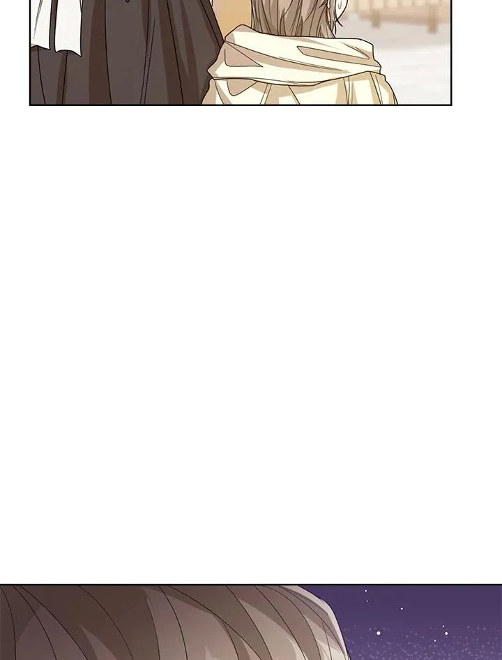 第65话94