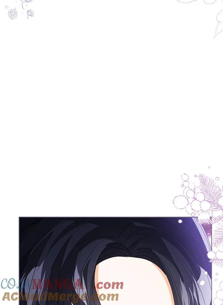 第86话16