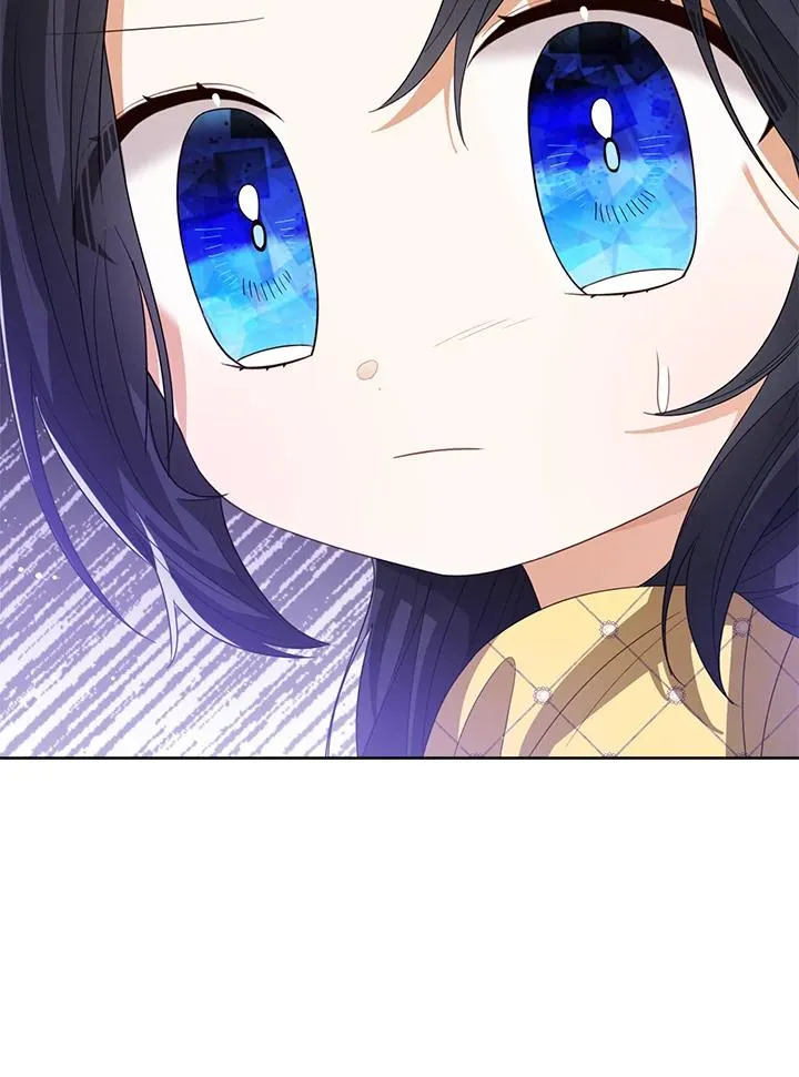 第85话107
