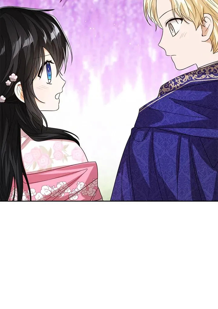 第65话34