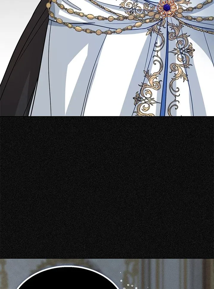第14话91