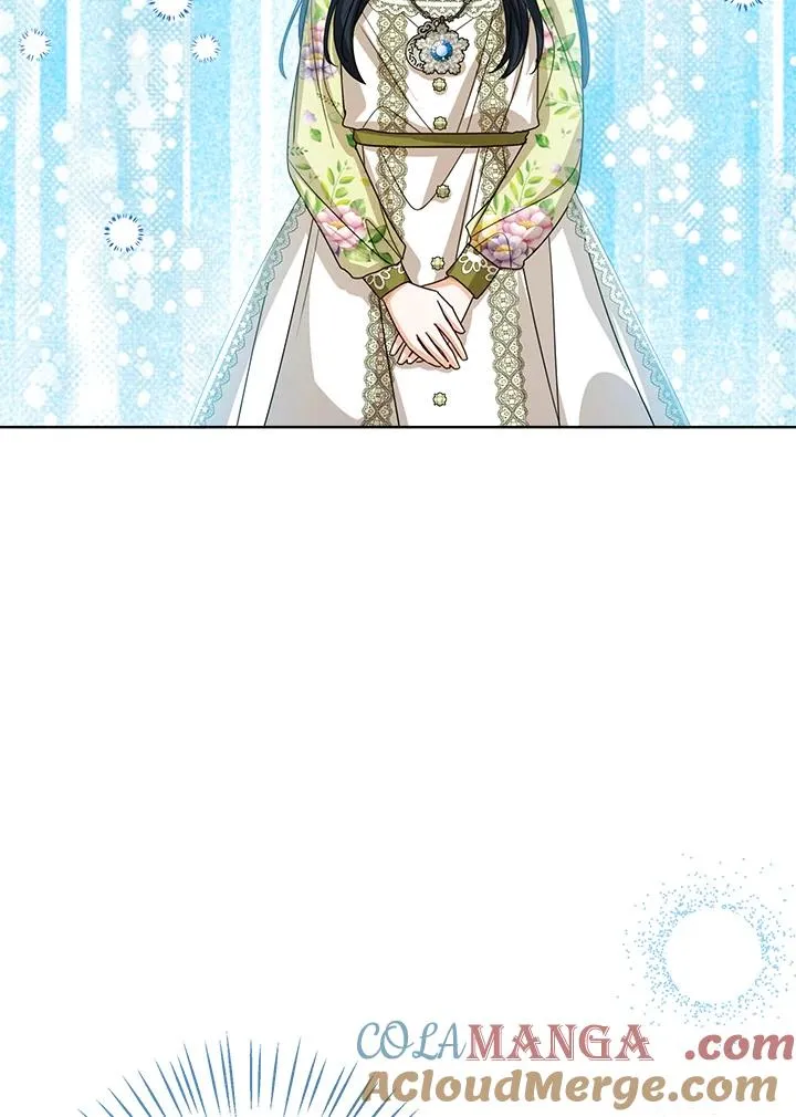 第81话44