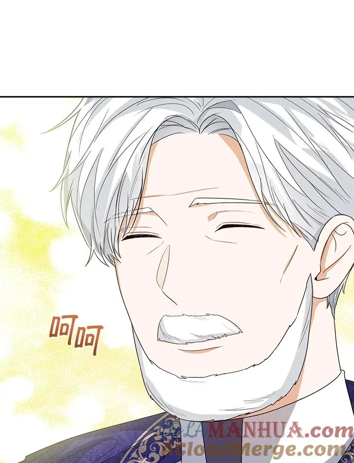 第62话12