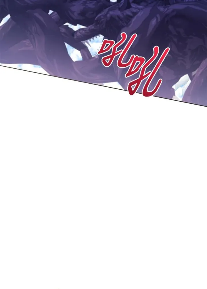 第95话31