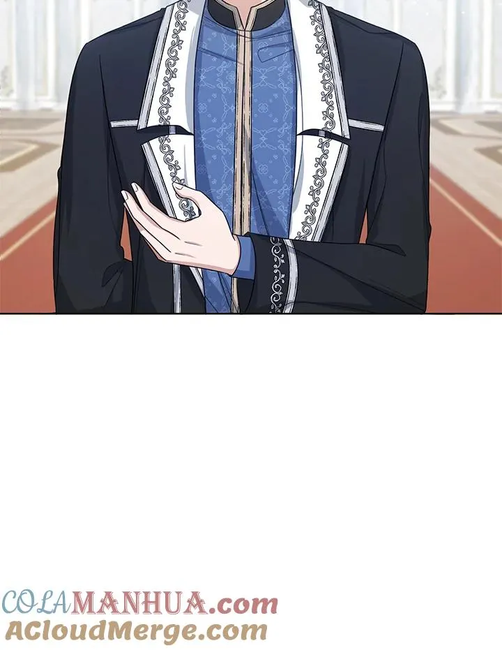 第51话68