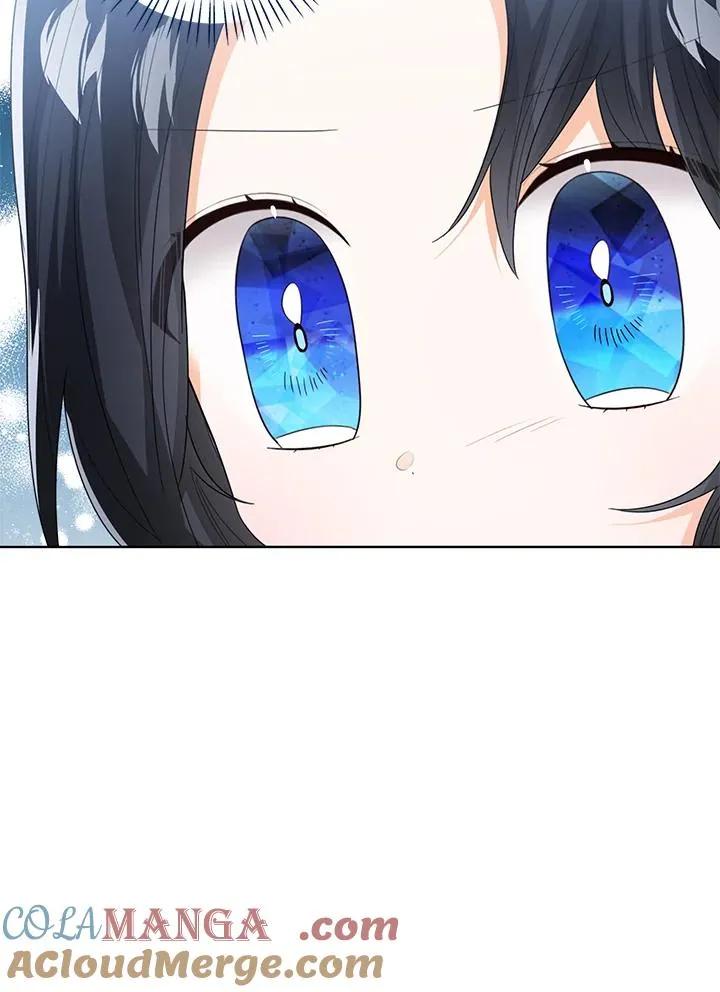 第91话24
