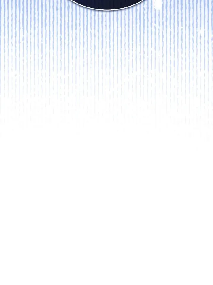 第43话125
