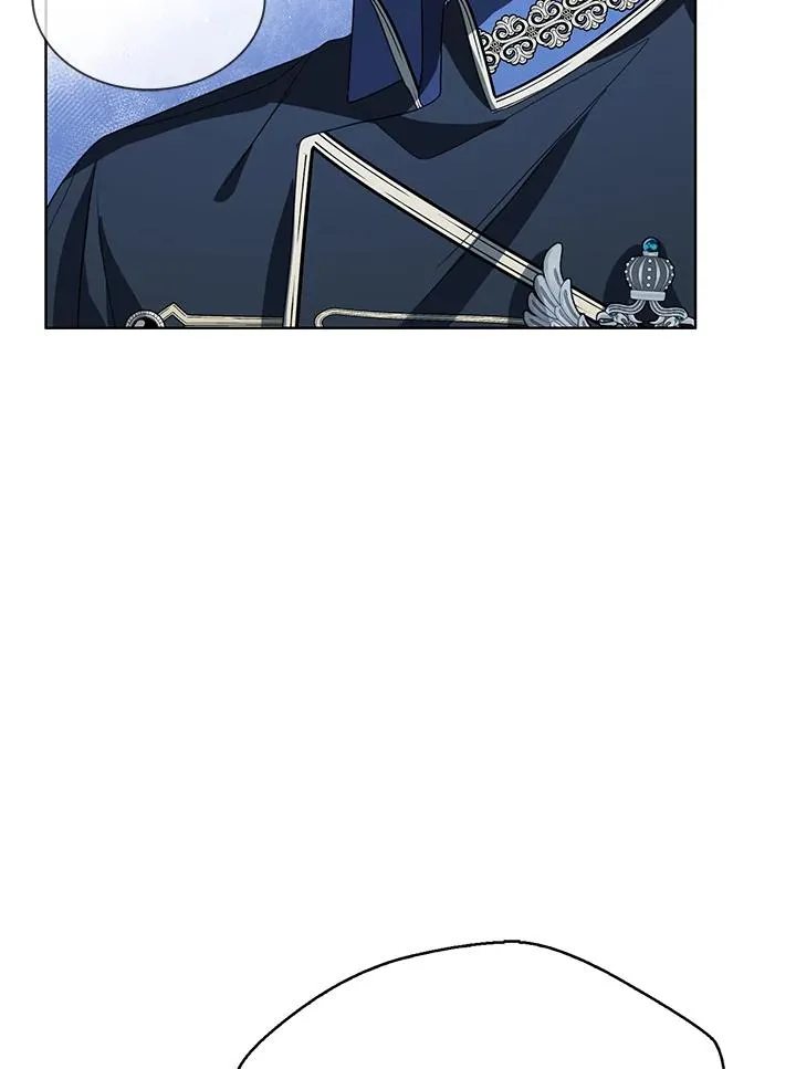 第80话11