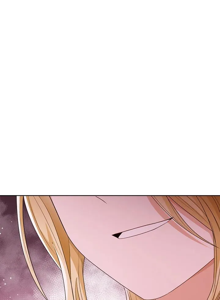 第86话18