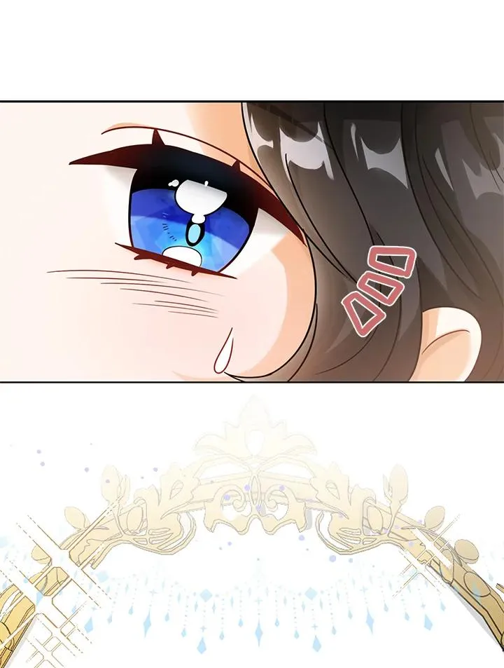 第6话90