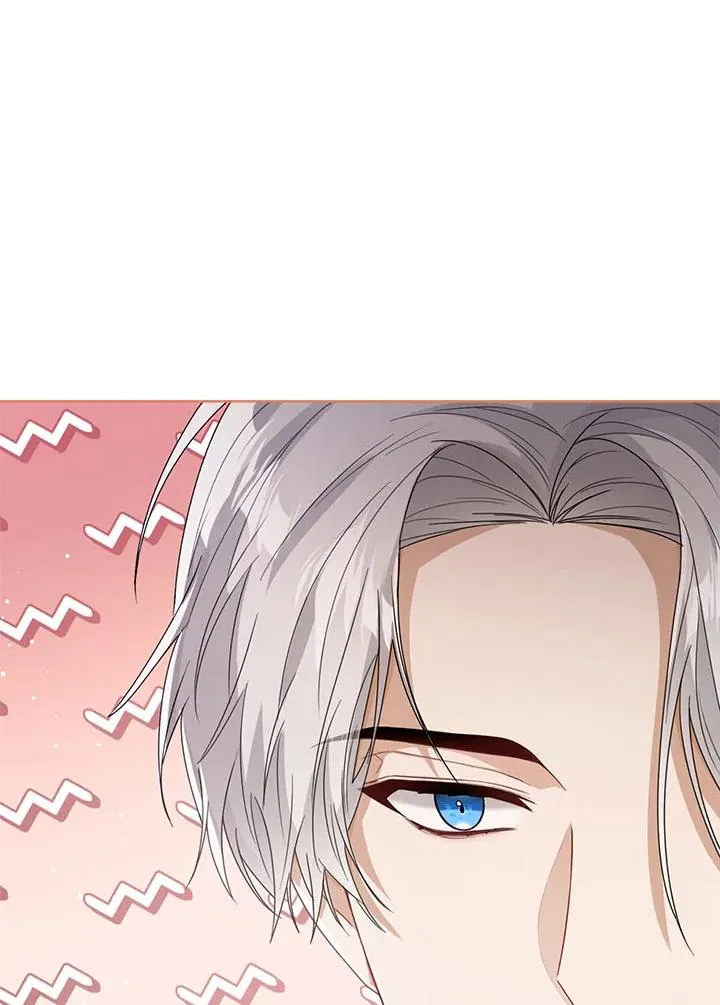 第35话63