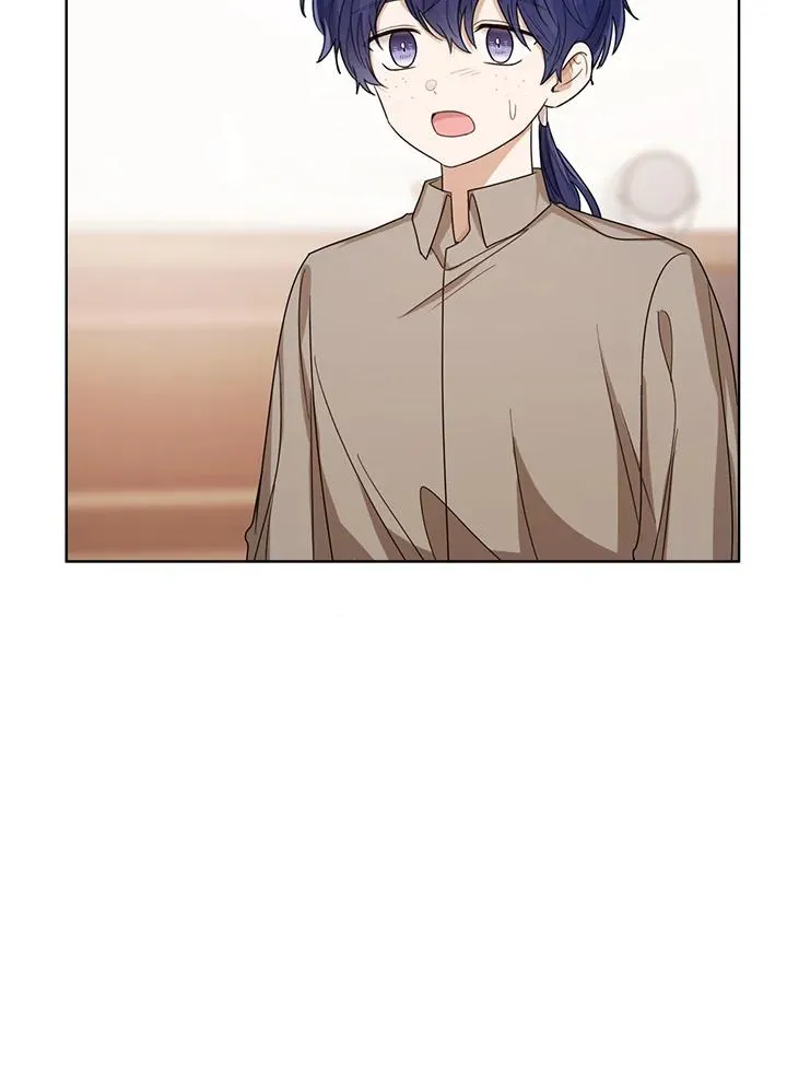 第68话85