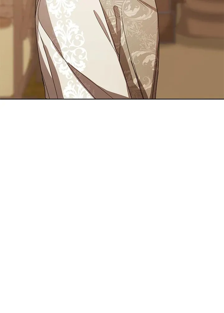 第75话18