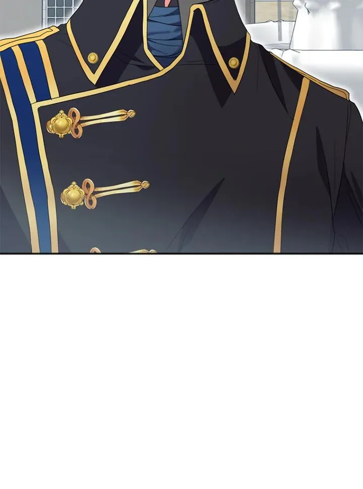 第8话88