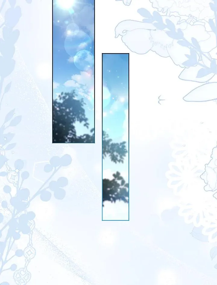 第64话63