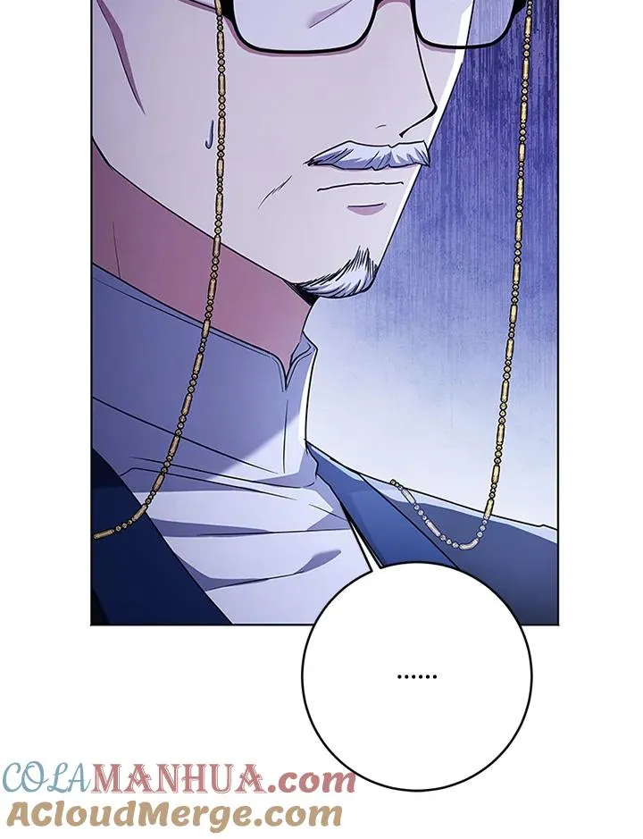 第58话48
