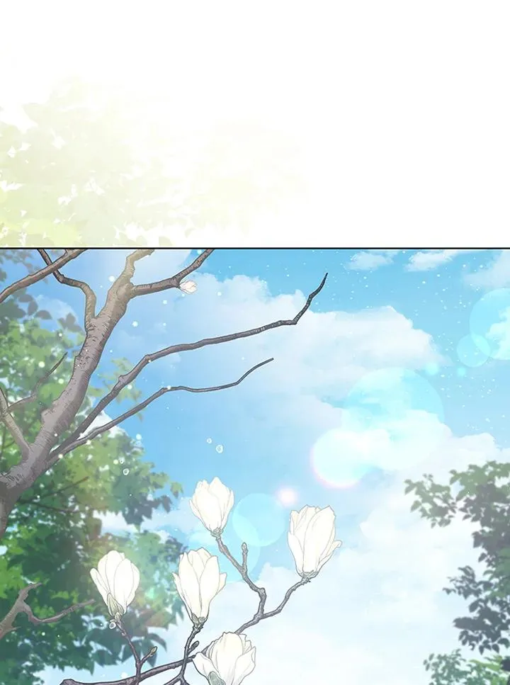 第61话18