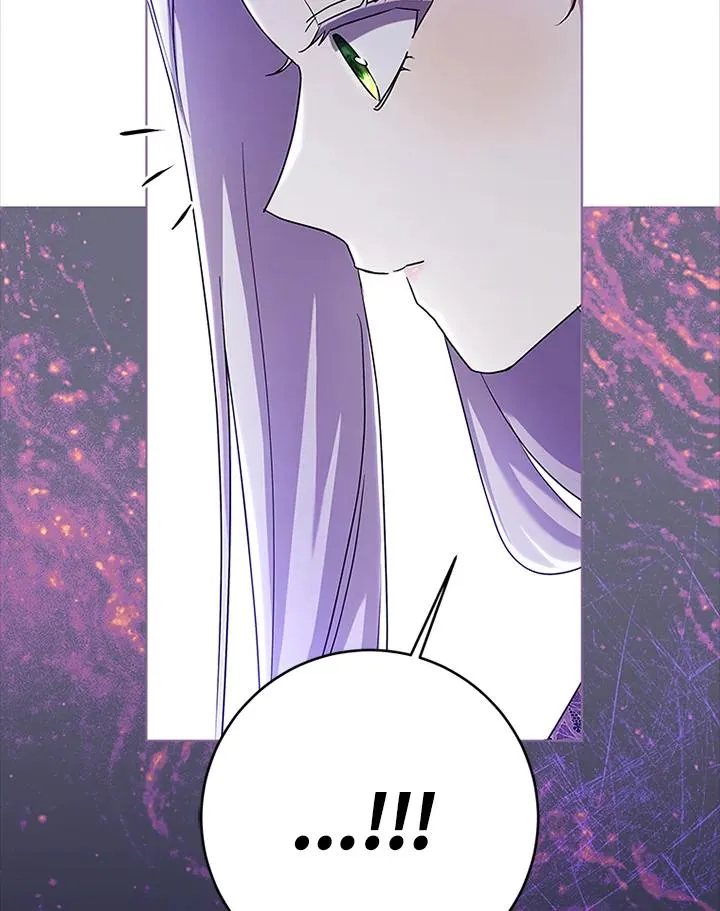 第75话43