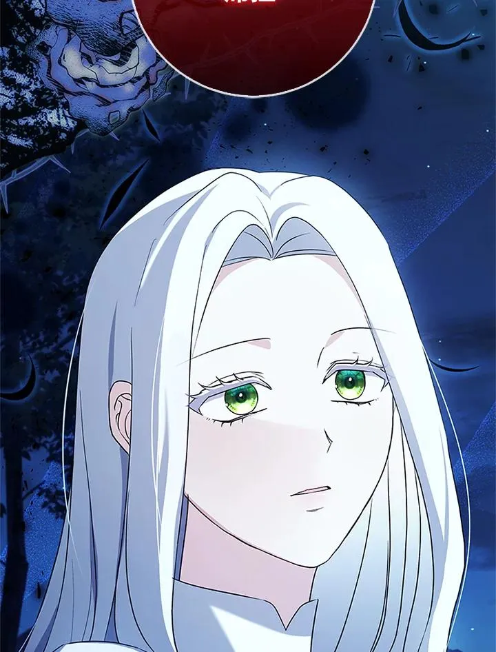 第83话90