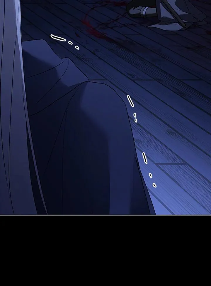第76话110