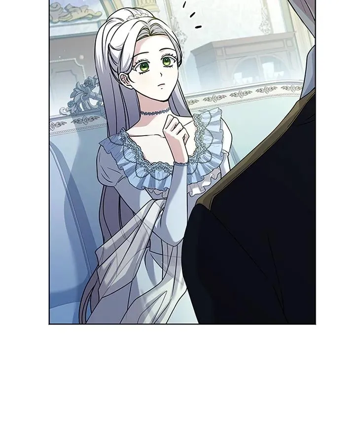 第62话118