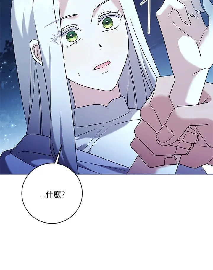 第83话77