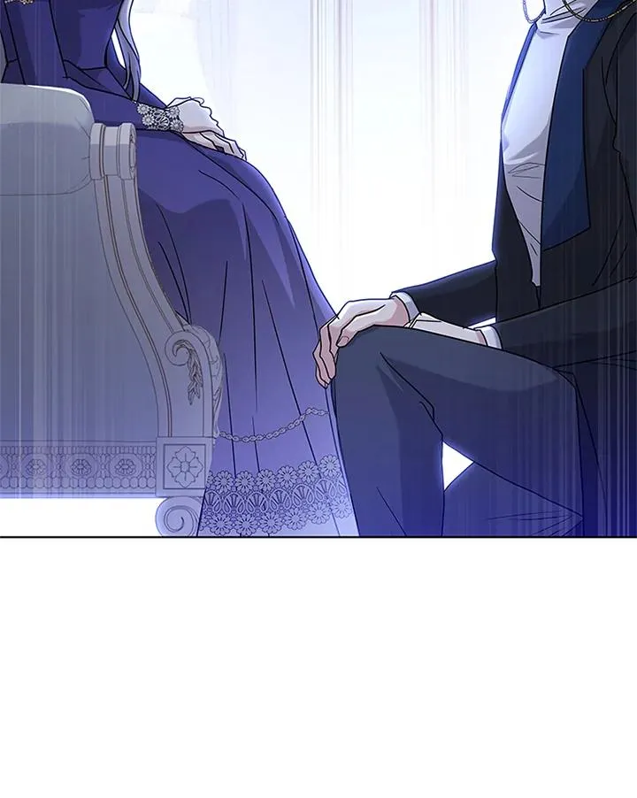 第57话47