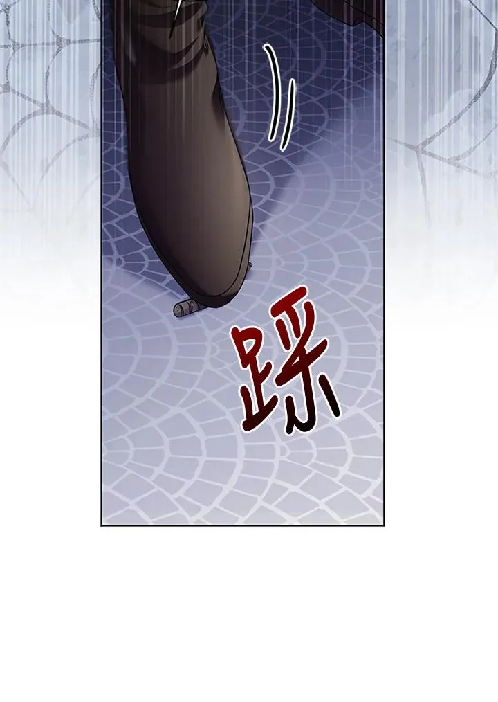 第62话23