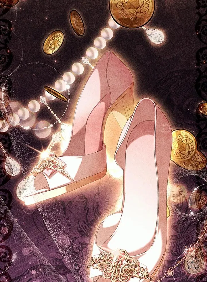 第61话30