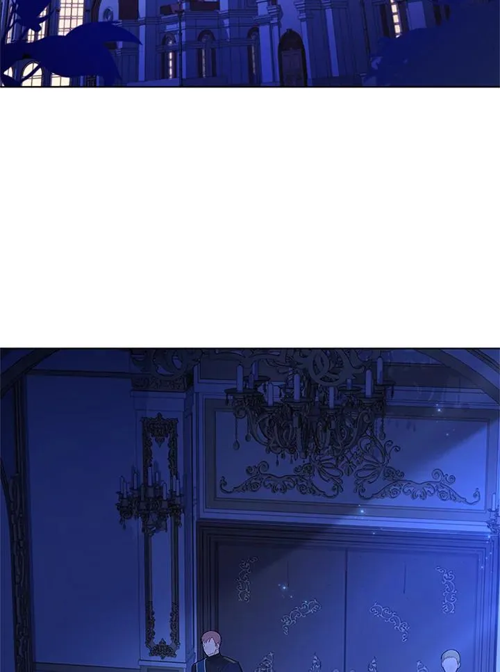 第76话59