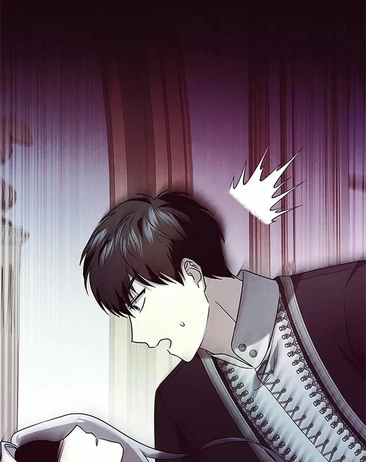 第75话105