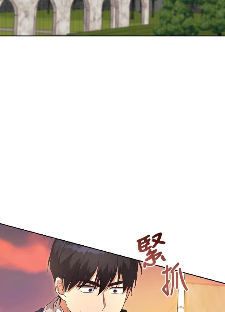 第50话115