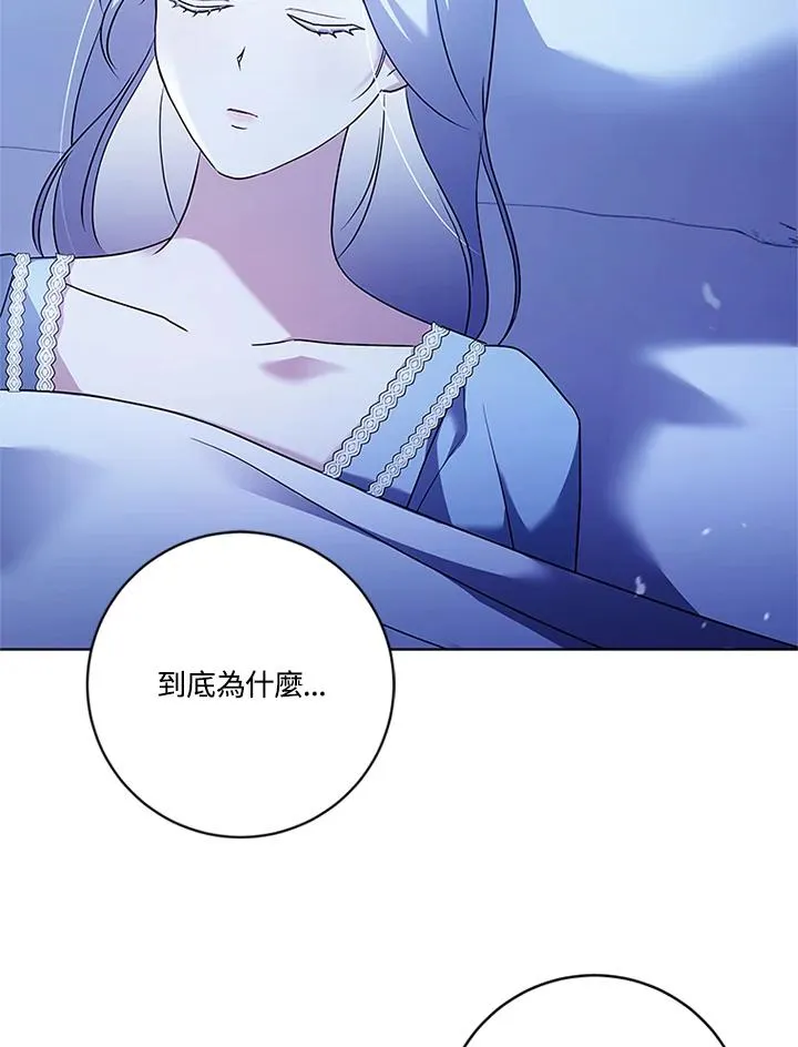 第85话62