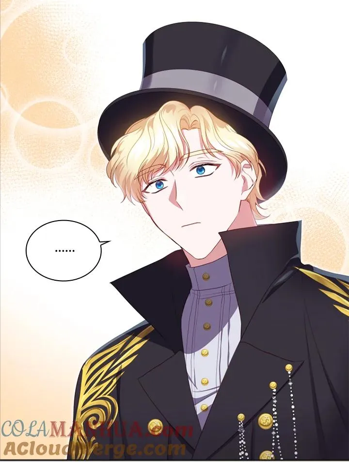 第10话54