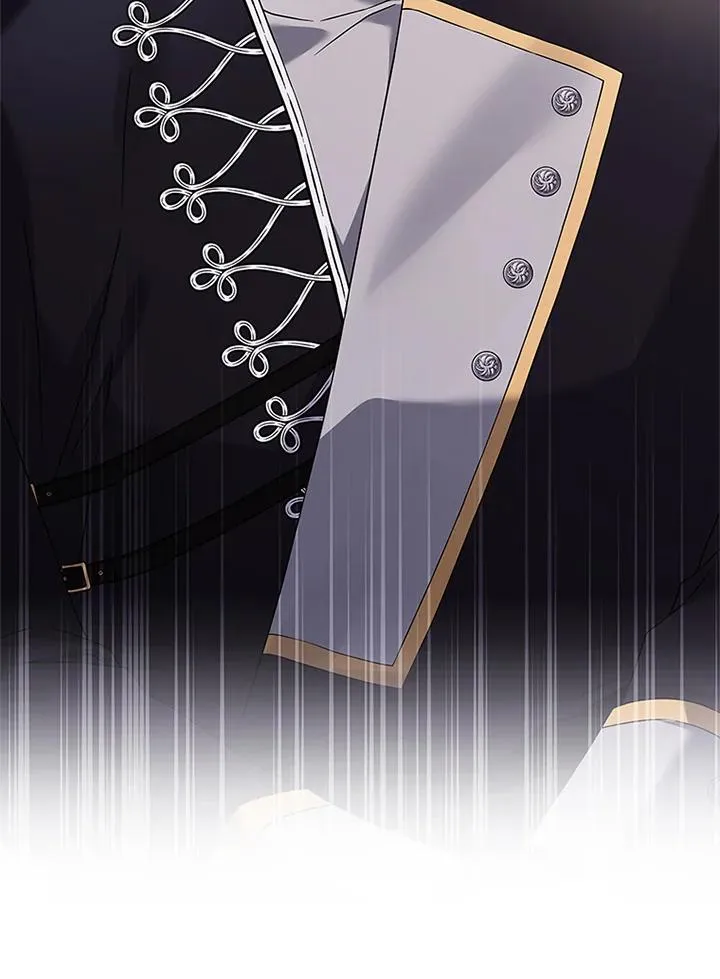 第55话35