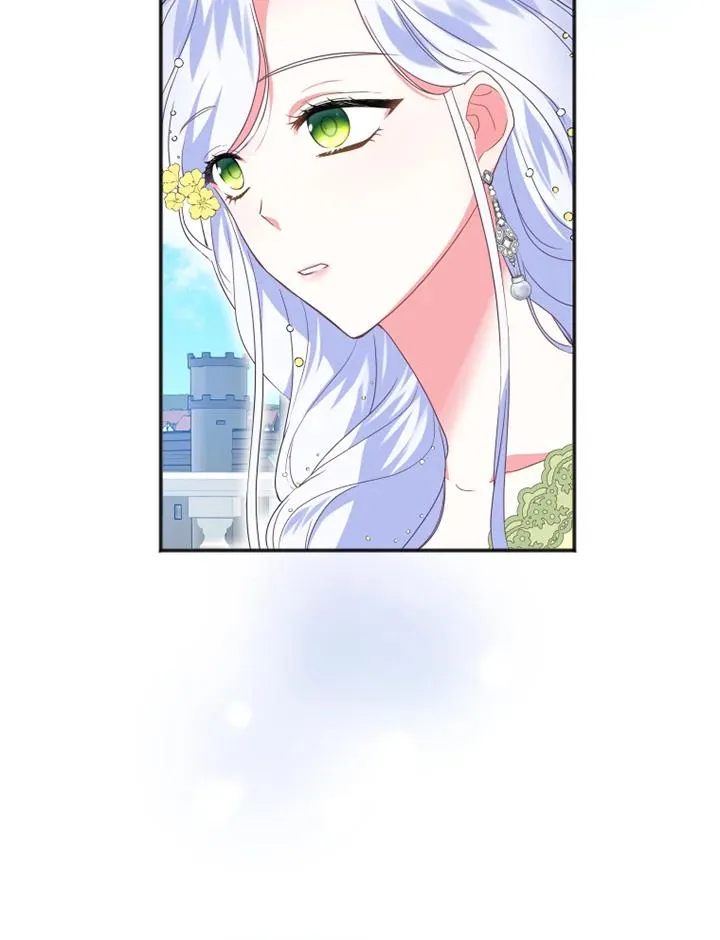 第9话46