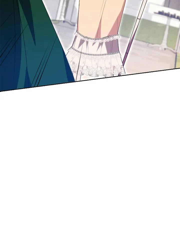 第50话38