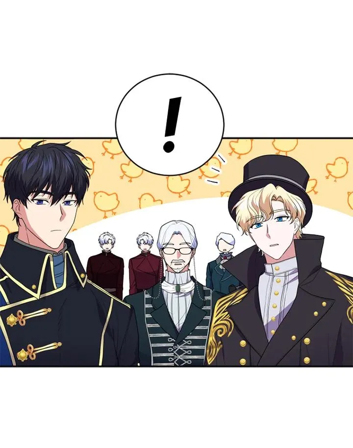 第11话25