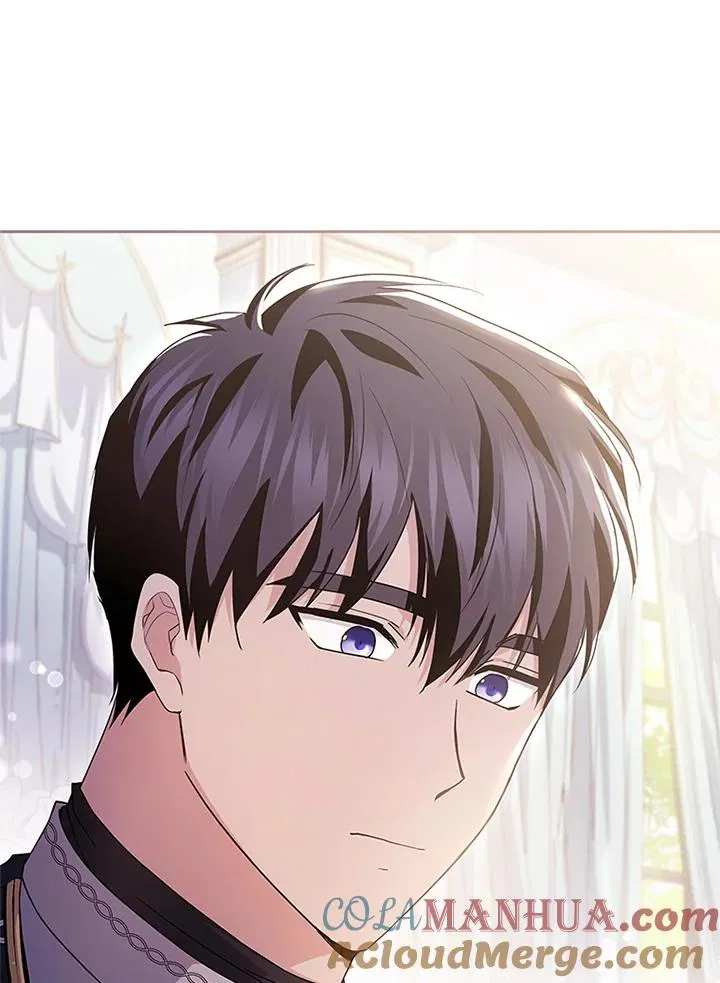 第55话44
