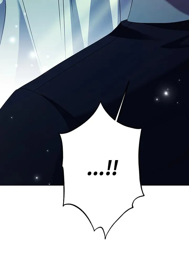 第73话61