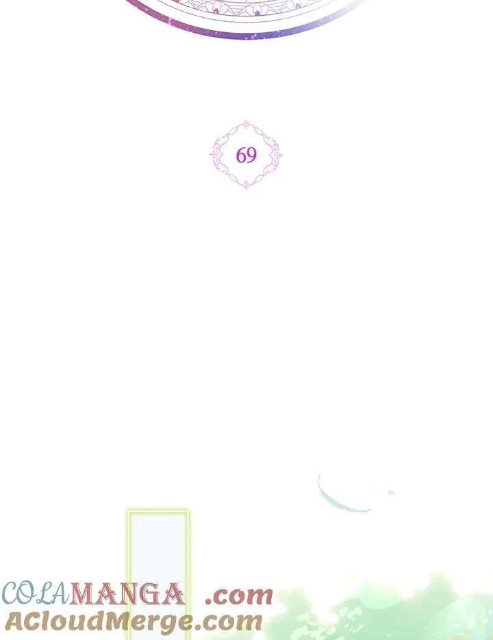 第69话60