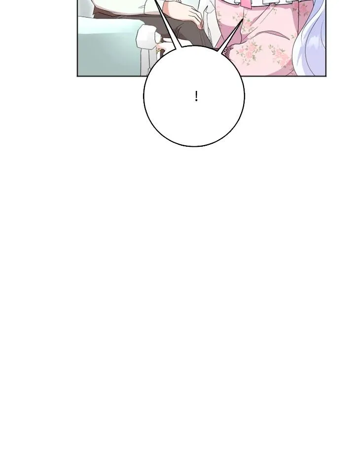 第31话7