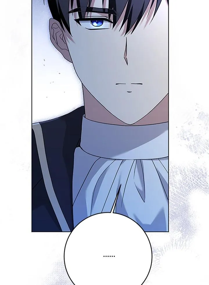 第61话86