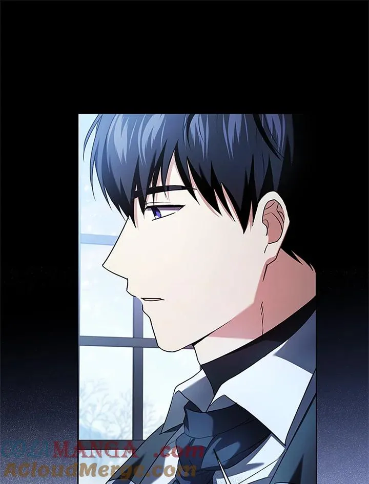 第81话24